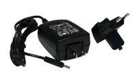 Power Supply Connection to the Datalogic Memor directly or through the cradle (94ACC1324) Power Supply Connection to the Datalogic Memor directly or through the cradle (94ACC1324)